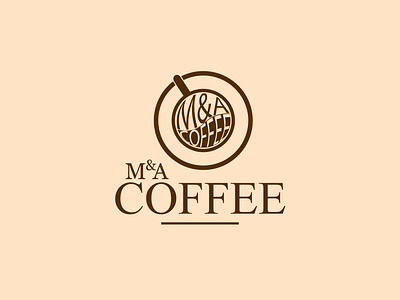 M&A Coffee