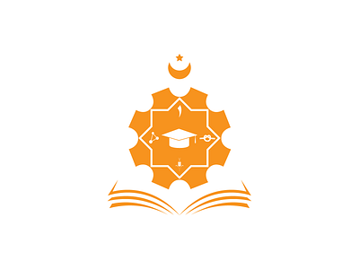 education logo for engineering college college design graphic design icon logo