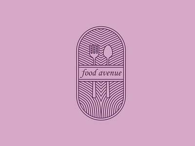 food avenue