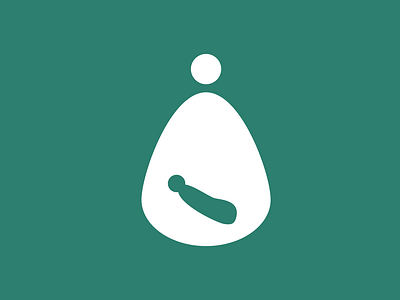 breast-feed logo