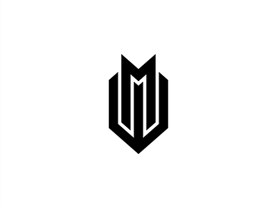 WM logo super cool combination app branding design icon illustration logo typography ui ux vector