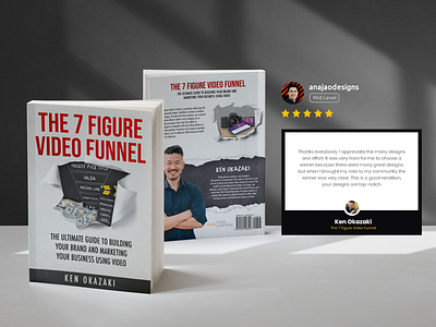 The 7 Figure Video Funnel