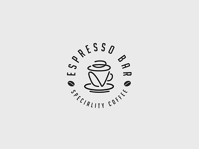 Espresso Bar - Speciality Coffee