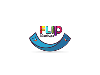 Flip Blankets