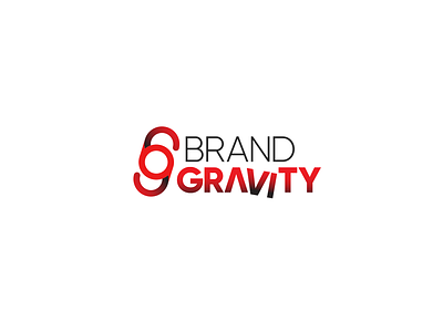 Brand Gravity