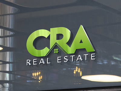 CRA Real Estate