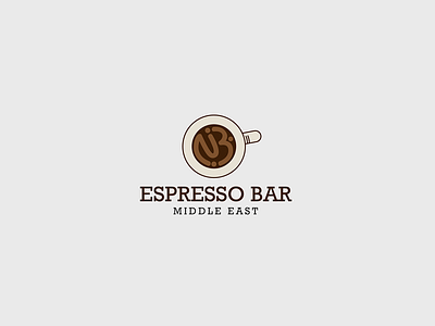 Espresso Bar