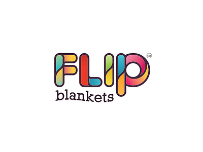 Flip Blankets