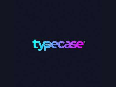 typecase