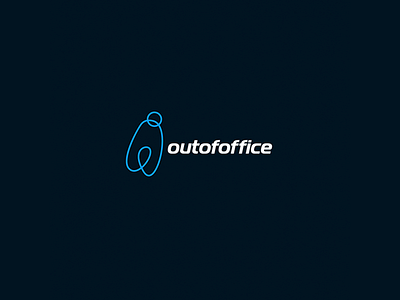 out of office