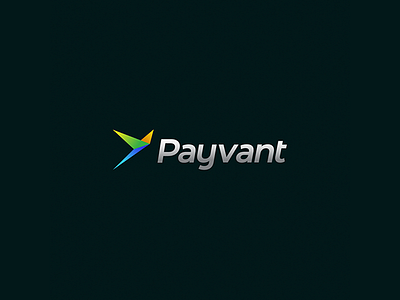 Payvant Online Payment Transfer