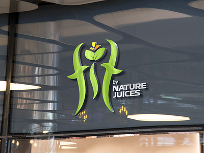 FIT Nature Juices