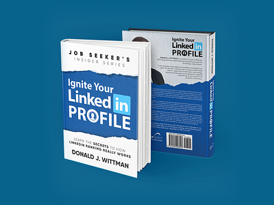 Ignite Your Linkedin Profile