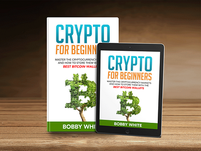 Crypto for Beginners