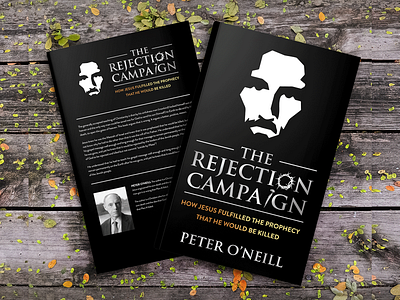 The Rejection Campaign