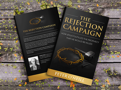 The Rejection Campaign