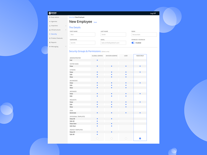 Permissions designs, themes, templates and downloadable graphic ...