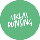 Niklas Dunsing