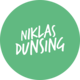 Niklas Dunsing
