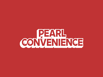 Pearl Convenience - Boulder, Colorado