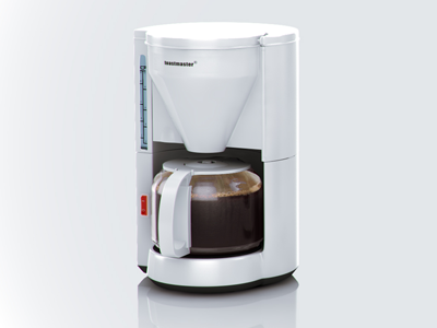 Coffee Maker