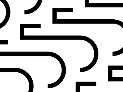 5 • 36 Days of Type 36 days of type 36days 36daysoftype 5 daily type typography