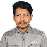 Umesh mondal