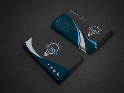 Business Card Design business card business card design creative business card digital business card stylish business card design visiting card