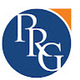 Physicians Revenue Group