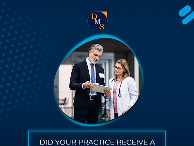 Doctors MACRA Services cms doctors ehr healthcare macra macra2021 macra2022 medicalpractice medicare mips2022 mipsreporting mipsscore physicianpractices physicians practicecashflow providers qpp qualitypaymentprogram valuebasedcare valuebasedhealthcare