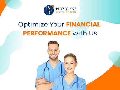 Revenue Cycle Management Services- Physicians Revenue Group, Inc doctor healthcare hospital medical medicalbilling medicalbillingaudits medicalpractice medicare physician prg rcm revenue revenuecycle revenuecyclemanagement