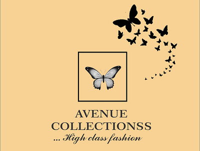 Avenue Collections