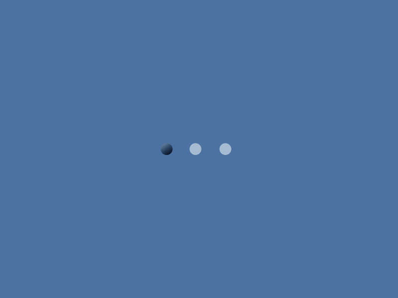 Pagination