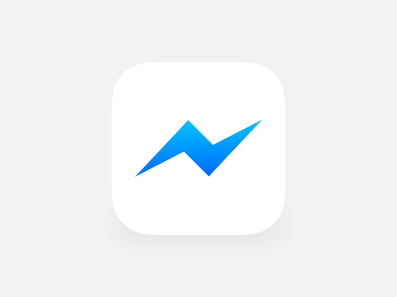 Messenger indir. Facebook Messenger. Иконки мессенджеров. Facebook Messenger лого. Messenger Lite.