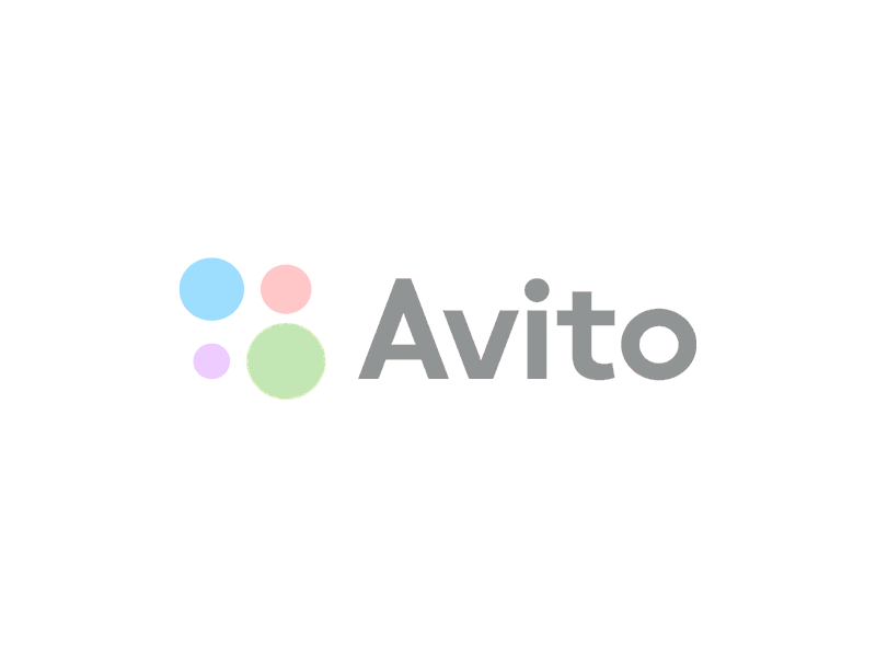 Авито плей маркет. Авито. Avito иконка. Авито новый логотип. Логотип авито гиф.