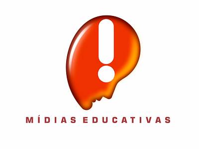 Mídias Educativas