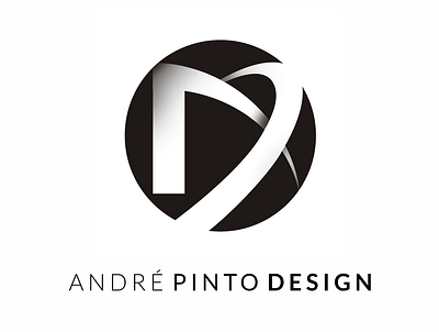Design branding design illustration logo typography vector