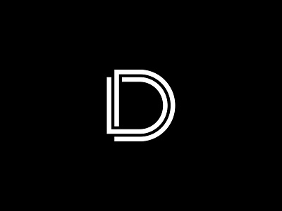 Demis Struiksma branding lettering logo logotype typography wordmark