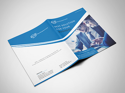 Company Profile Design brochure design company profile corporate brochure creative brochure elegant interactive brochure magazine design profile design simple brochure