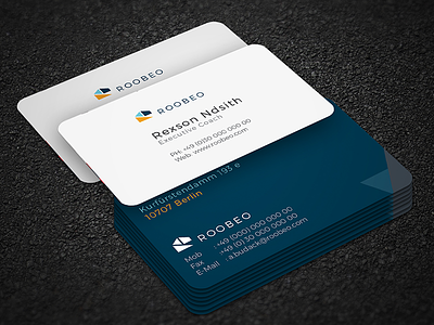 Business Card business card corporate business card elegant business card free business card photography business card visiting card