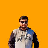 Masood Ahmad
