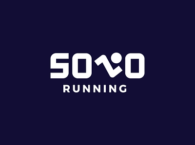 SOZO activity club letters run runner running sozo sport sports symbol training z letter