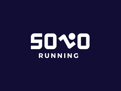 SOZO activity club letters run runner running sozo sport sports symbol training z letter