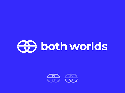 BothWorlds