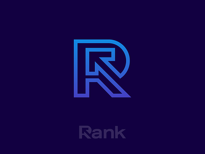 Rank