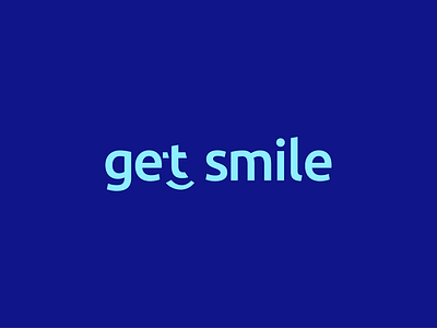 Get Smile
