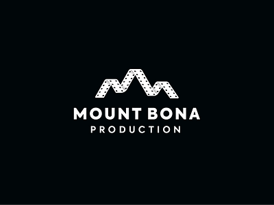 Mount Bona