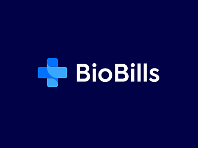 Bio Bills app billing bills bio blue cross medical