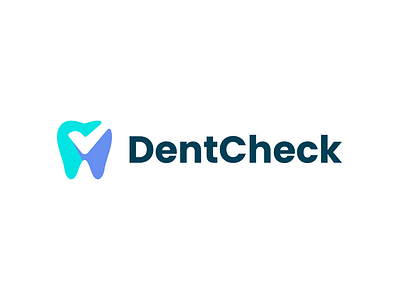 Dent Check