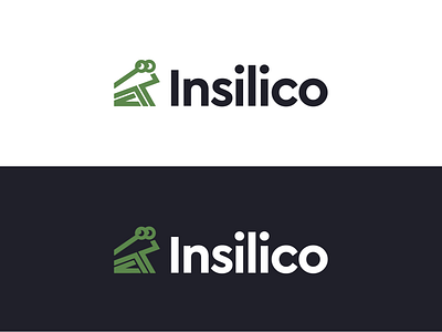 Insilico